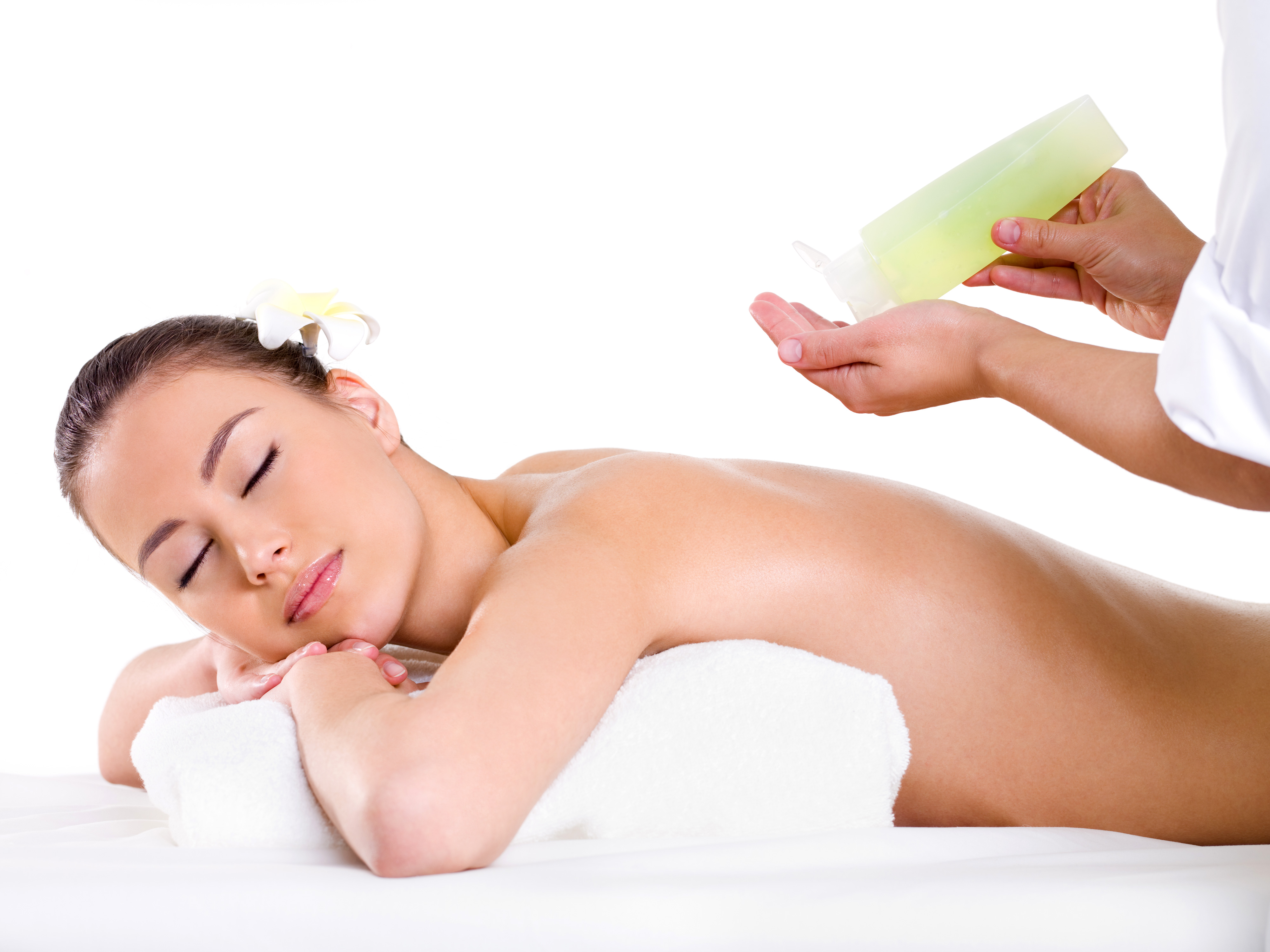 gel massage gel massage