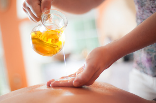 oil_massage oil_massage